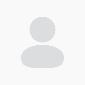 Profile photo of ab